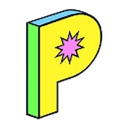 Playnomic logo