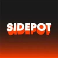 Sidepot logo
