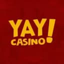 Yay Casino logo