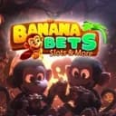 Banana Bets logo
