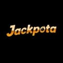 Jackpota logo