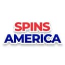 SpinsAmerica logo