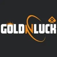 GoldNLuck logo