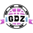 GameDayZone logo