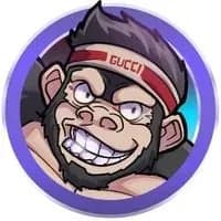 RillaBox logo - online mystery box site