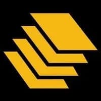 PullBox logo - online mystery box site