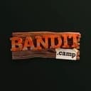 Bandit Camp logo