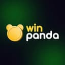 WinPanda logo