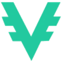 Vave logo