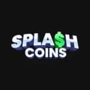 SplashCoins logo