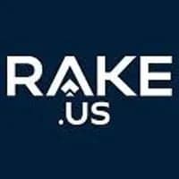 Rake logo