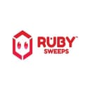 Ruby Sweeps logo