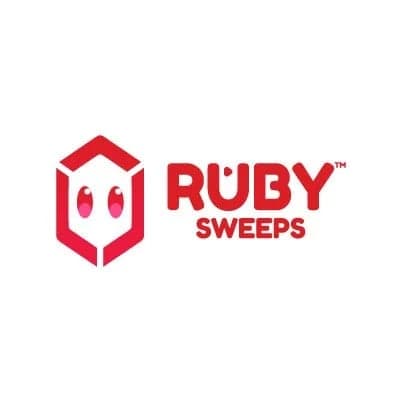 Ruby Sweeps logo