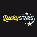 Lucky Stars logo