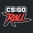 CSGORoll