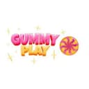 GummyPlay logo