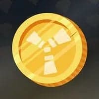 Splits logo - online mystery box site