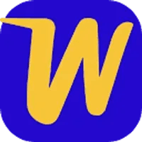 Winz.io logo