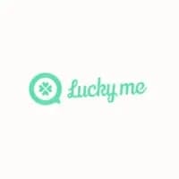 lucky.me logo