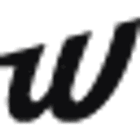 The Win Zone logo