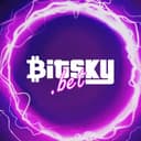 Bitsky logo