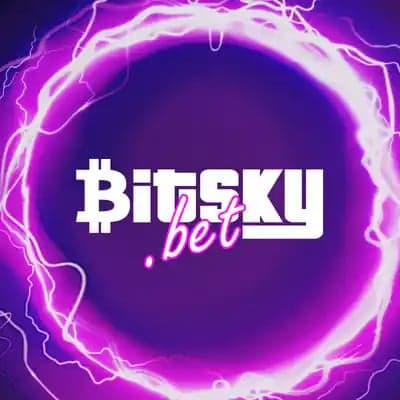 Bitsky logo