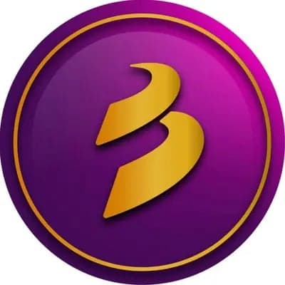 BetAnySports logo