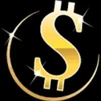 CryptoSlots logo