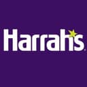 Harrah's logo