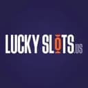 Lucky Slots logo