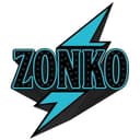 Zonko logo