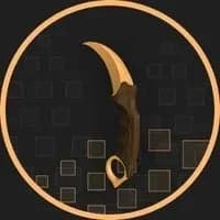 EmpireDrop logo - online mystery box site