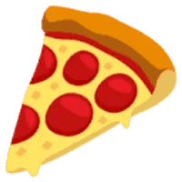 HotPizza.gg logo