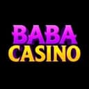 Baba Casino logo