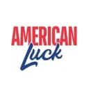 American Luck logo
