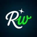 Runewager logo