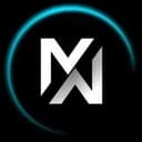 MetaWin logo