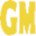 Gold Machine logo