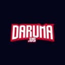 Daruma logo