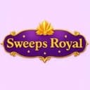 Sweeps Royal logo