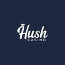 Hush Casino logo