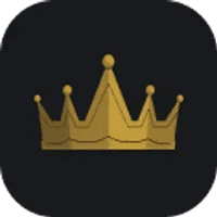 King Billy logo