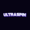 UltraSpin logo
