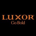 Luxor logo