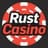 RustCasino