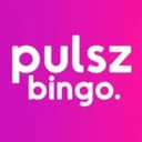 Pulsz Bingo logo
