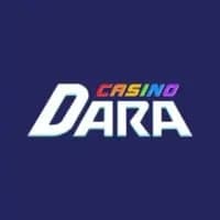 Dara logo
