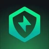 OPCases logo - online mystery box site