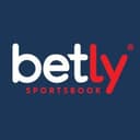 Betly logo