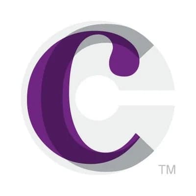 Cosmopolitan logo